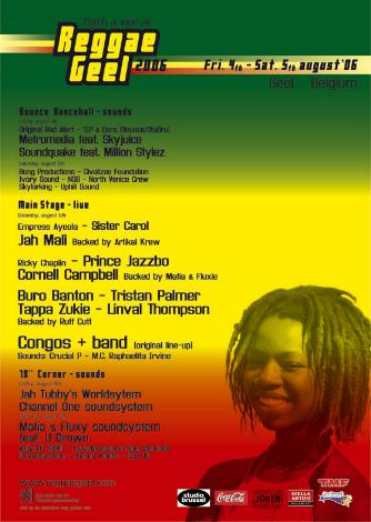 http://sanders59vibz.free.fr/images/reggaegeel2006.jpg